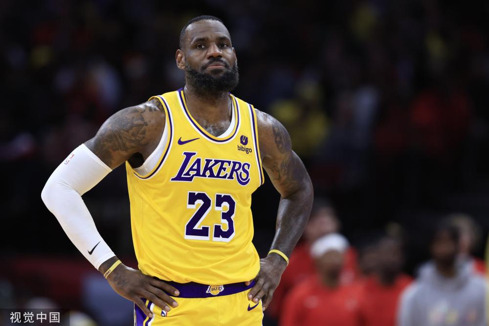 案例分析与 案例分析与