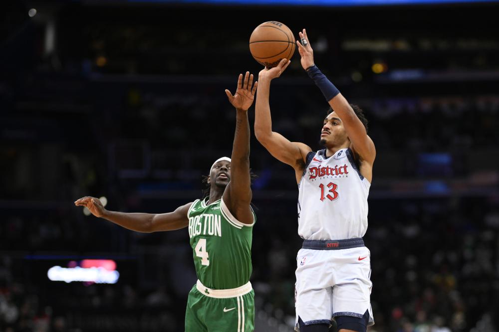 技实力的较 技实力的较