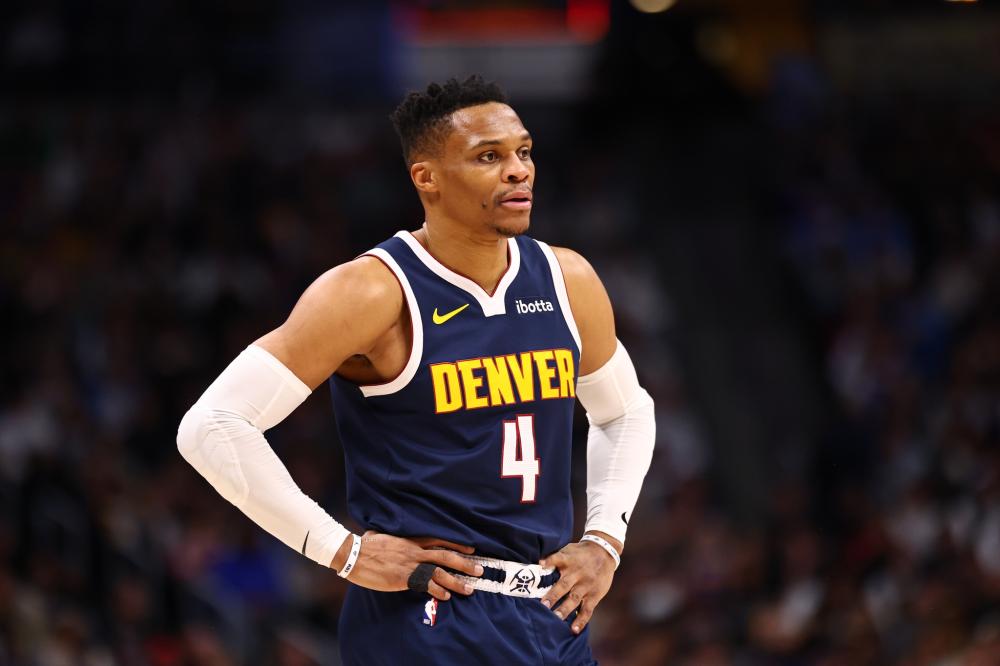 上找回了进 上找回了进