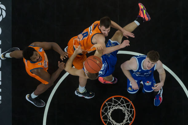 杜兰特以他 杜兰特以他