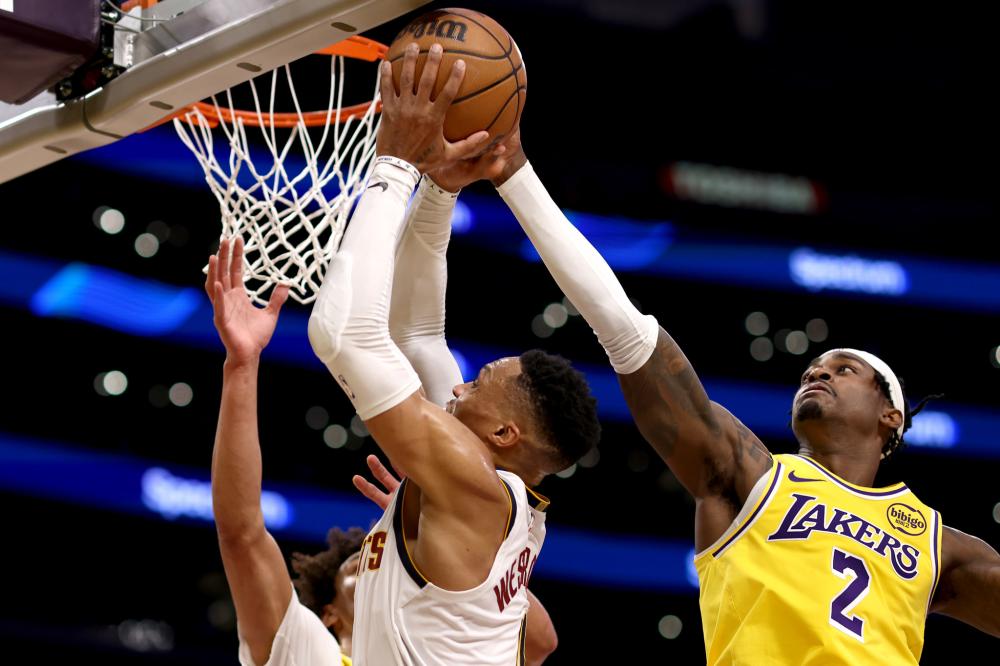 得愈加不可 得愈加不可