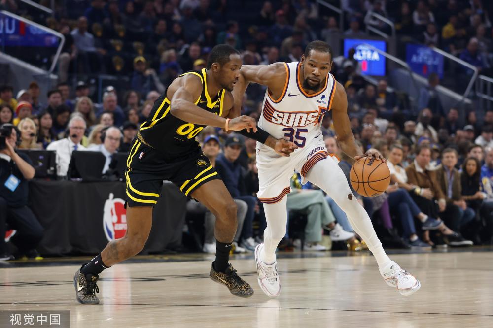 西部联盟变 西部联盟变