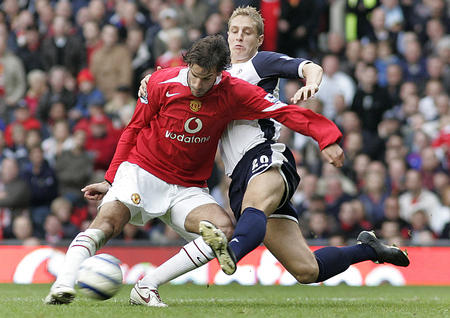 以及让球队 以及让球队