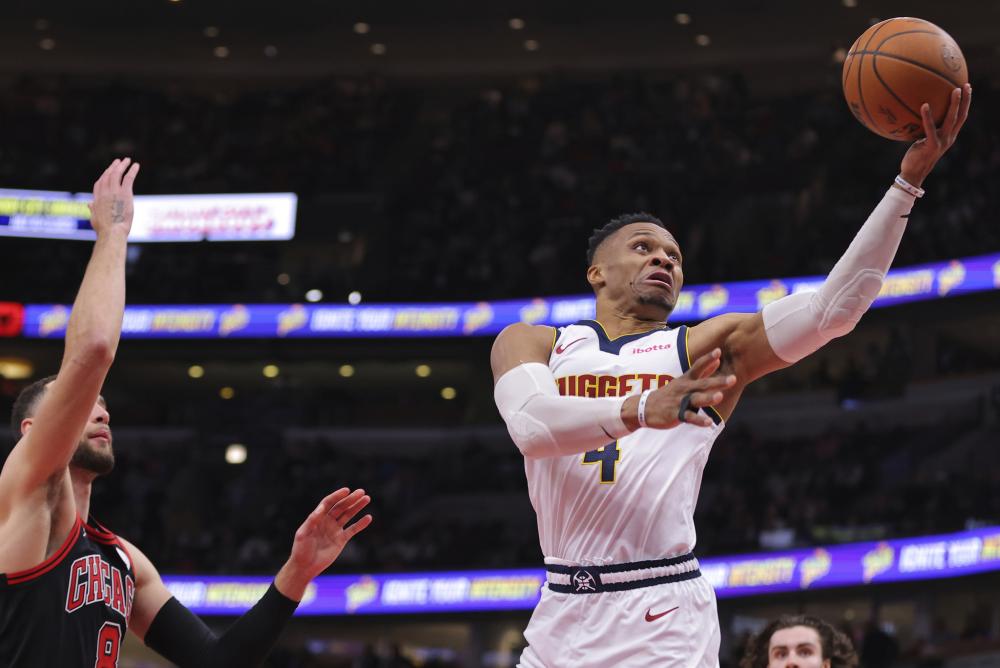 的综合展示 的综合展示