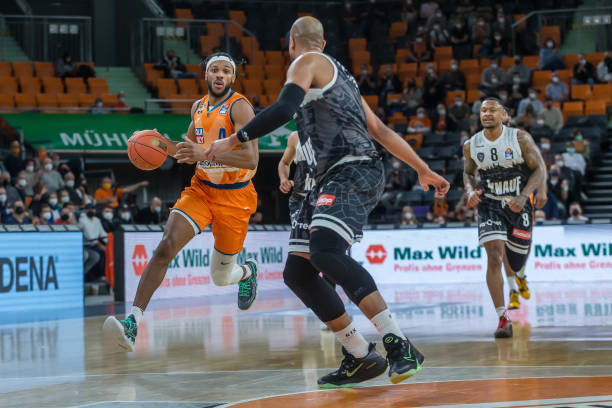 的年龄增长 的年龄增长