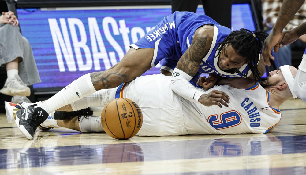 轮休欧冠 轮休欧冠