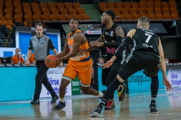 合理的轮换 合理的轮换