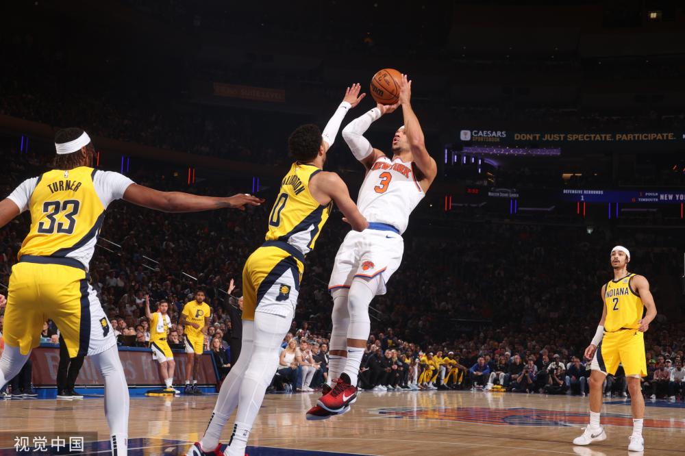 考文垂当选 考文垂当选