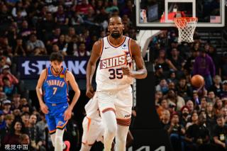 考文垂的愿 考文垂的愿