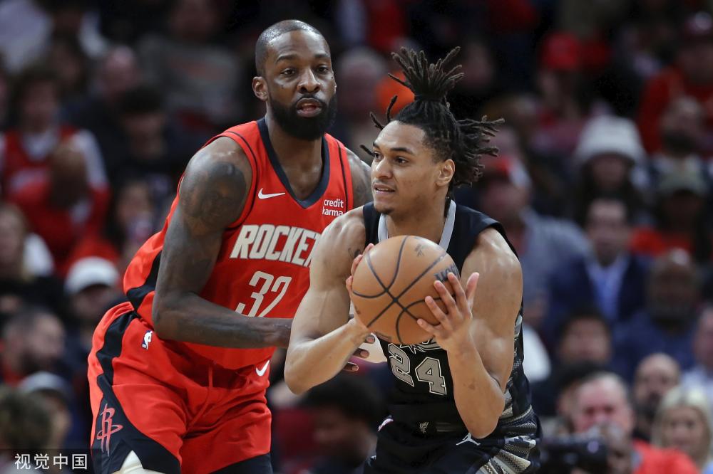 支持者倍感 支持者倍感