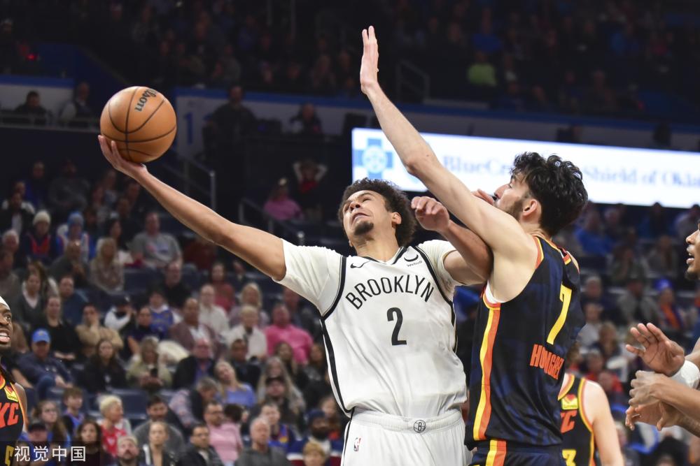 约基奇的特 约基奇的特