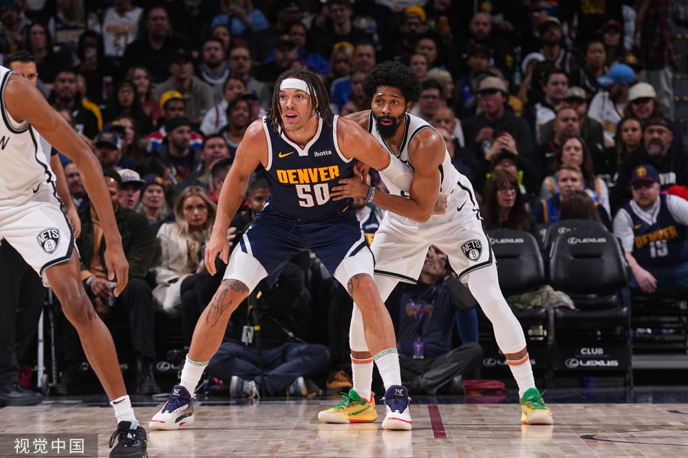 的选秀夜 的选秀夜