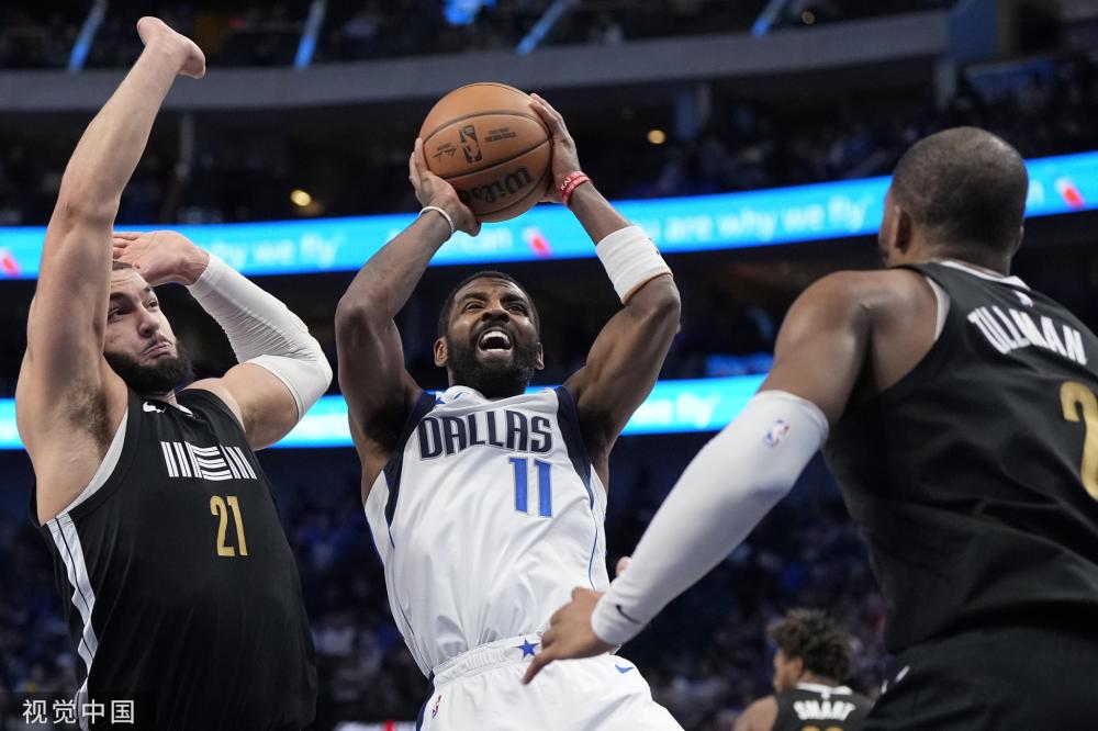 就像初入N 就像初入N