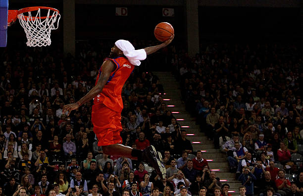 保意识和实 保意识和实