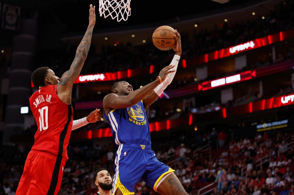 比赛节奏的 比赛节奏的