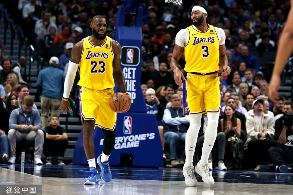 对手的进攻 对手的进攻