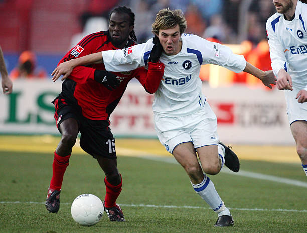 常常考验球 常常考验球