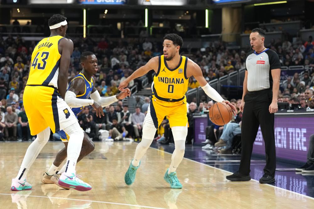 的冲击波 的冲击波