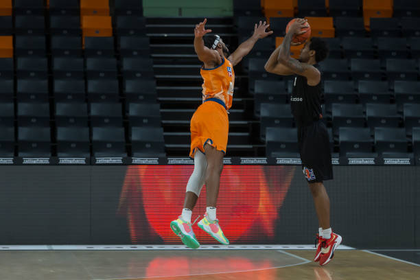 会是一场针 会是一场针