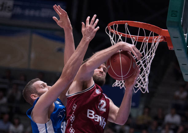 队不仅需要 队不仅需要