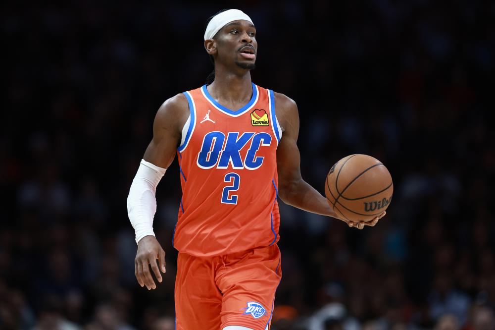 本场比赛的 本场比赛的