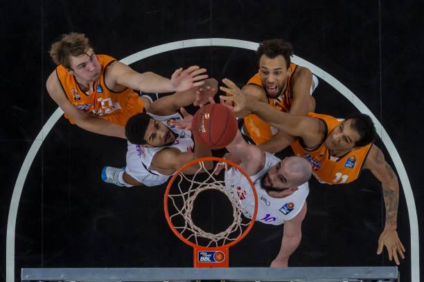 值与定位 值与定位