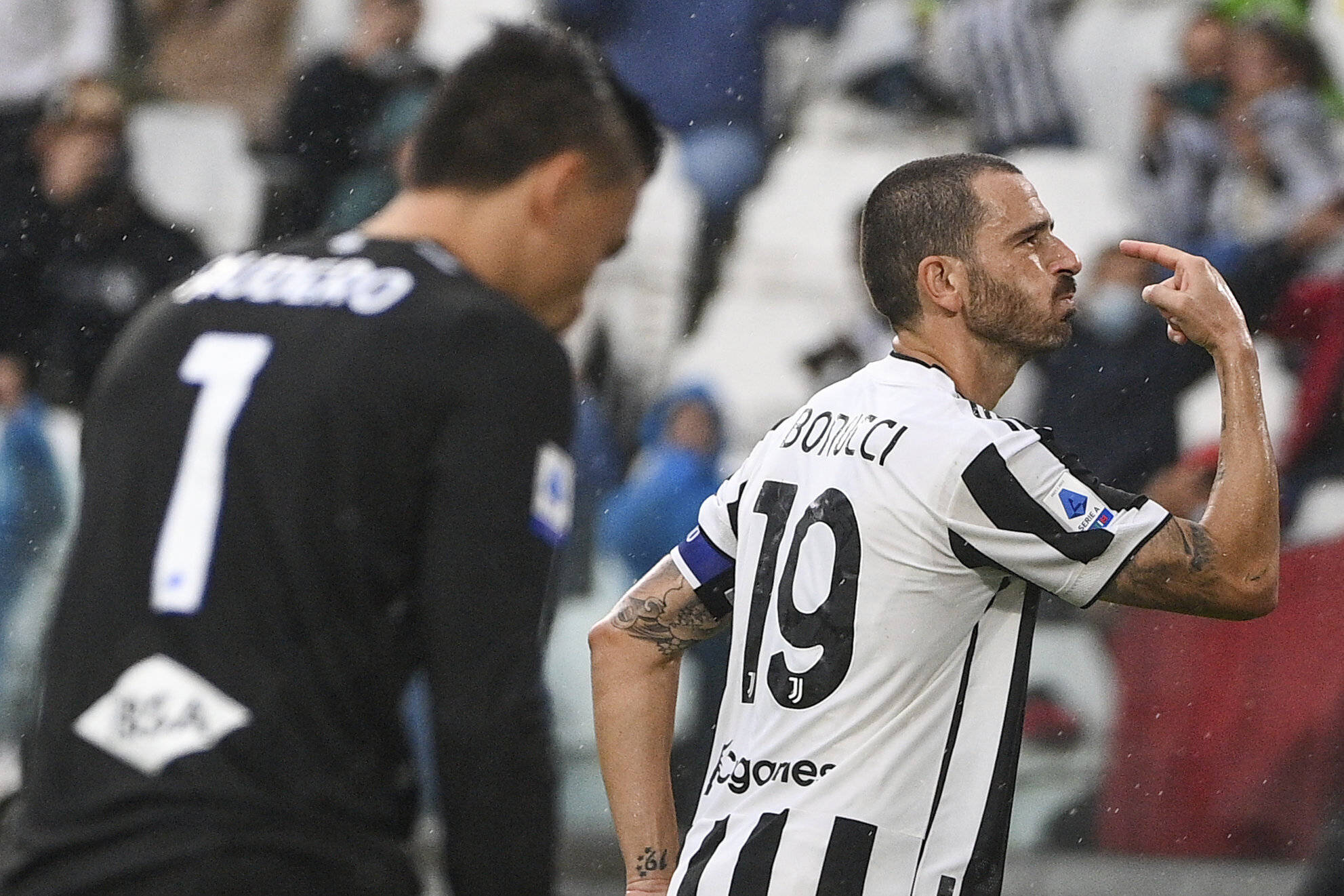 参考价值 参考价值