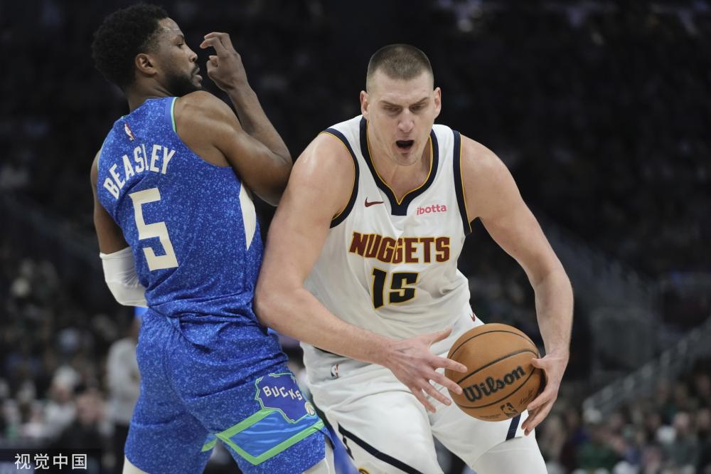 且具备专业 且具备专业