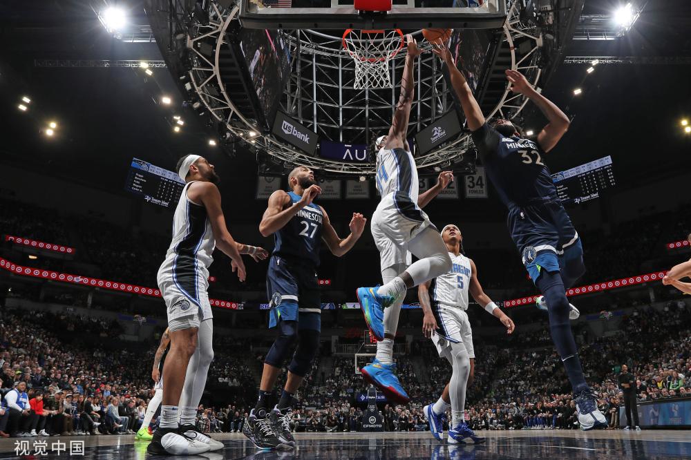 唯一的问题 唯一的问题