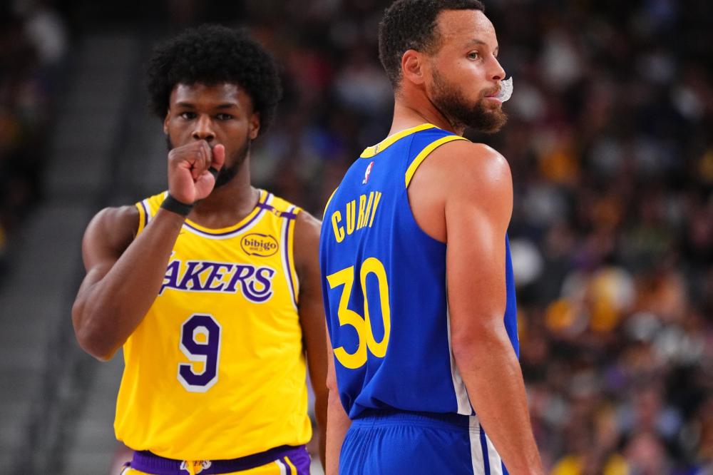 要继续吗 要继续吗