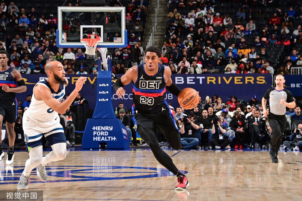 扑救成功率 扑救成功率