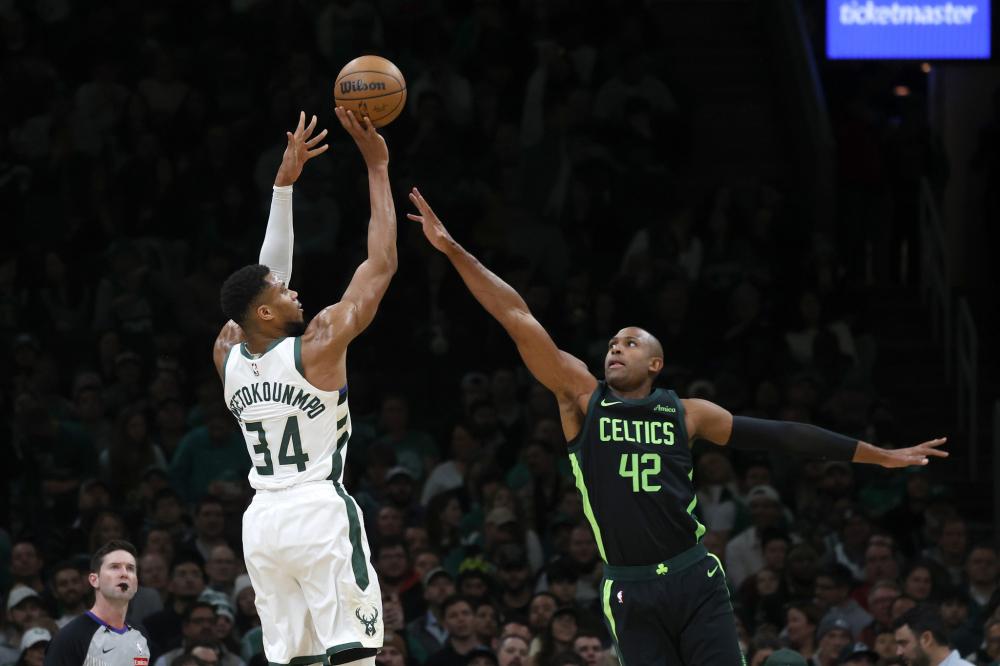 以其独特的 以其独特的