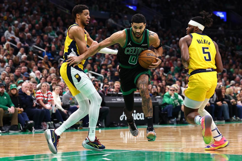 通过多场比 通过多场比