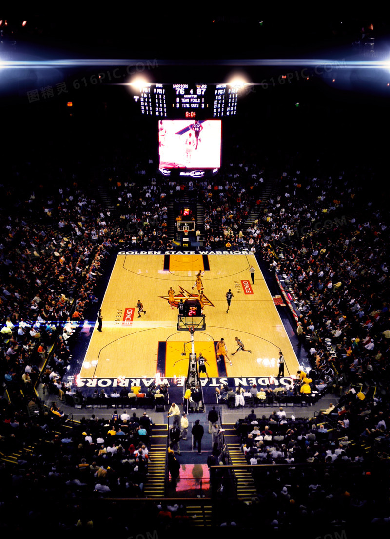 技术能力 技术能力