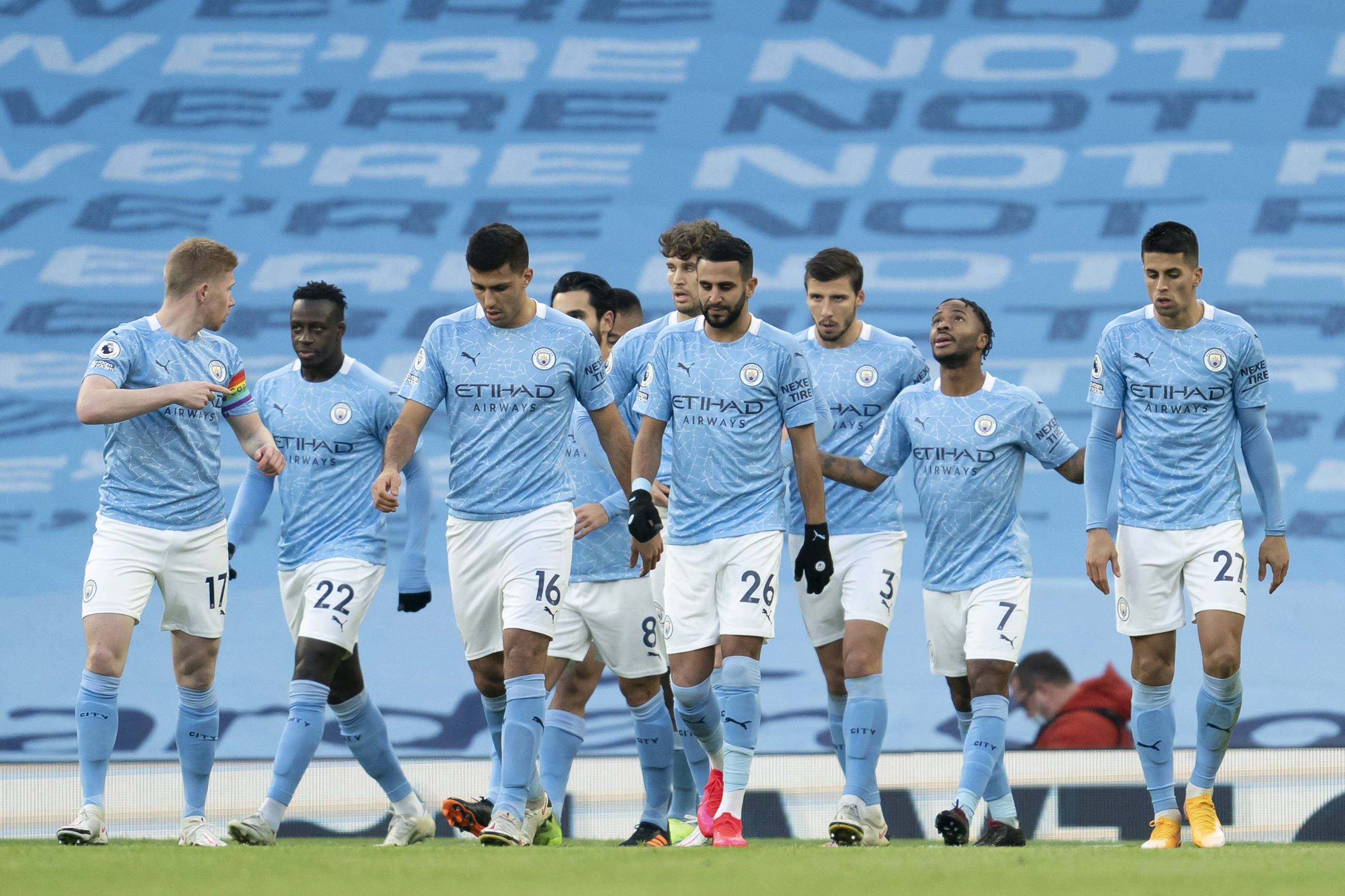 它更适合大 它更适合大